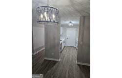 3201 Fairington, Lithonia, GA 30038