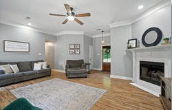 13 Wild Cherry Trace, Carriere, MS 39426