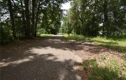 001 WILSON Lane, Pearl River, LA 70452
