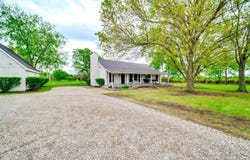 10602 Whiterock Trail, Anna, TX 75409