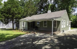 527 SELMA ROAD, BESSEMER, AL 35020