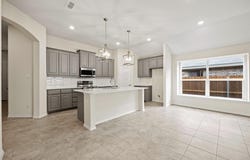 1152 Avery, Granbury, TX 76049
