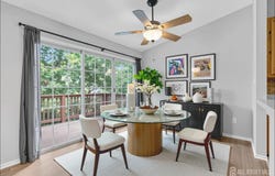 2172 Ash Court, South Brunswick, NJ 08852