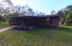 11343 122ND Trail, Live Oak, FL 32060