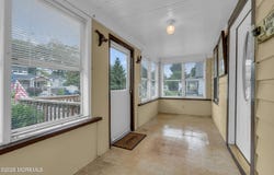 833 Lincoln Street, Middletown, NJ 07748