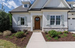 56 Blue Monarch Lane, Fuquay Varina, NC 27526