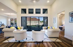 915 Blueberry Way, Northlake, TX 76247
