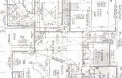 119 Taylor Ridge Drive, Senatobia, MS 38668