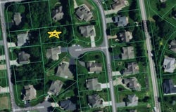 Lot 40 SAWTOOTH CT., DAGSBORO, DE 19939