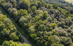 14 LION TRAIL, FAIRFIELD, PA 17320