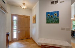 1004 Rooster Run, Middleton, WI 53562