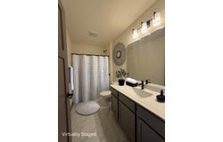 400 Ridgeview Ct, Lake Mills, WI 53551