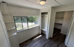 2605 Wilder Street, Chattanooga, TN 37406