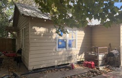 811 N 3rd Street, Eunice, LA 70535