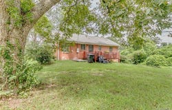 210 Stevenson Drive, Greensboro, AL 36744