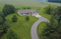 13947 123rd Street, Little Falls, MN 56345