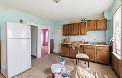 130 E School Street, Woonsocket, RI 02895