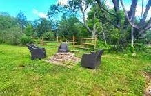 133 Reme Rd, Lexington, NY 12468
