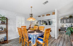 1241 Shell Court NE, Palm Bay, FL 32907
