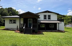 4160 MCLAIN STREET, HOKES BLUFF, AL 35903