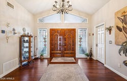 19127 E WIKI Way, Rio Verde, AZ 85263