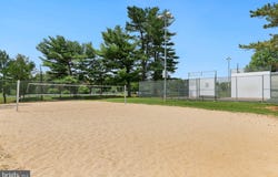 17027 MOSS SIDE LANE, OLNEY, MD 20832