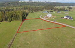 196 River Ranch Road, Whitefish, MT 59937