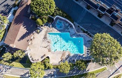 8561 Meadow Brook, Garden Grove, CA 92844