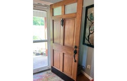 93 Old Clear Springs Road, Jamestown, KY 42629