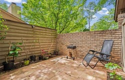 200 Parma Drive, Daphne, AL 36526