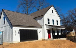 1322 PARTEE, Memphis, TN 38111