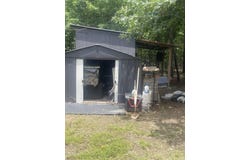 4193 Brewer Road, Edgemont, AR 72044