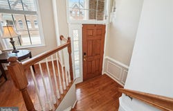 46133 AISQUITH TER,, POTOMAC FALLS, VA 20165