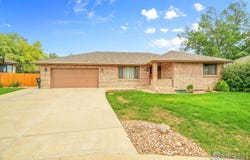 1630 Lincoln Ct, Longmont, CO 80501
