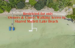 50 W Parkway Drive, Cheboygan, MI 49721