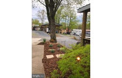 Block 79 Lot 1 DETOUR ROAD, FALLING WATERS, WV 25419
