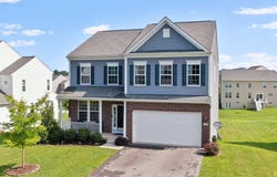 18020 DONEGALL COURT, HAGERSTOWN, MD 21740