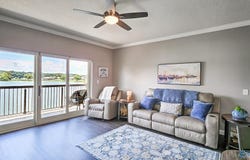 12100 Two Rivers Drive, Athens, AL 35611