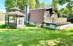 7471 Route 9, Plattsburgh, NY 12901