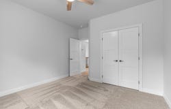 3566 W HANK Avenue, DE PERE, WI 54115