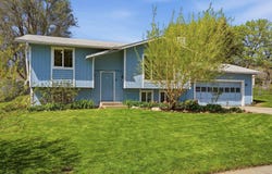 556 Scenic Heights Dr, Cheney, WA 99004