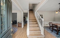 740 Paris Drive, Lawrenceville, GA 30043