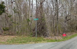 ANDERGAR LN #5, KENTS STORE, VA 23084