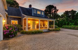 34 Cedar Land Road, Orleans, MA 02653