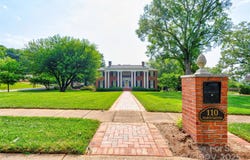 110 N Gaston Street, Kings Mountain, NC 28086