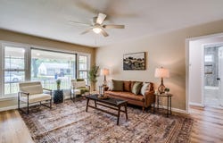 621 Waverly St, Wichita, KS 67218