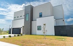 4312 Zanesville Avenue, McAllen, TX 78503