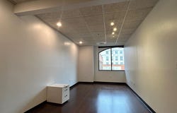 163 East Main Street, Lexington, KY 40507