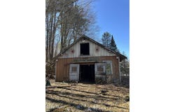 4649 County Route 9, East Nassau, NY 12062