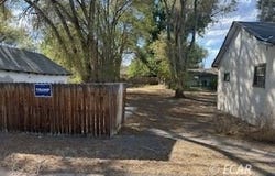 853 Wilson Avenue, Elko, NV 89801